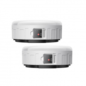 Комплект из двух кемпинговых фонарей Superfire T25 7 Вт