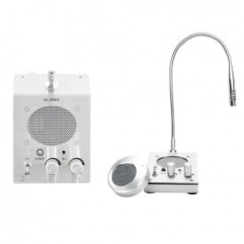 Переговорное устройство Slinex AM-50 297201