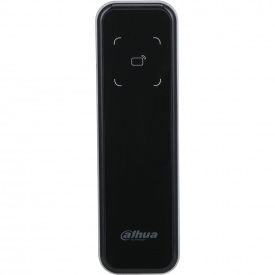 Зчитувач Dahua DHI-ASR2200A