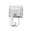 Прожектор світлодіодний з датчиком руху Lightwell LW-FL-W-20-S 20 W 295921 Чернівці