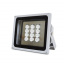 Комплект IP-видеокамера 2 Мп Hikvision DS-2CD1021-I(F) 2.8 мм и ИК-прожектор Lightwell LW12-100IR60-220 Сумы