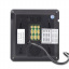 Комплект відеодомофона Atis AD-480MB та BCOM BT-305HR Cooper Миколаїв