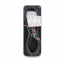 Відеопанель BCOM BT-404HD Silver на 4 абоненти Київ