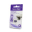 Карта пам'яті Western Digital MICRO SDXC 256GB UHS-I WDD256G1P0C WDC спеціалізована для відеоспостереження Львів