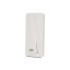 Считыватель Mifare влагозащищенный ATIS PR-08 MF-W (white) Кропивницкий
