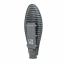 Светильник светодиодный Lightwell LW-COB65K-30 COB консольный 30W Приморск