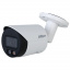 Комплект IP-видеокамера 4 Мп Dahua DH-IPC-HFW2449S-S-IL 2.8 мм и ИК-прожектор Lightwell LW9-100IR45-220 Тернополь