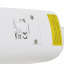 IP відеокамера UNC UNW-5MAFIRP-50W/2.8-12A E циліндрична 5 Мп Кропивницький