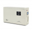 Стабiлізатор напруги Full Energy FVR8000W 8000 ВА 4800 Вт Київ