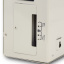 Стабiлізатор напруги Full Energy FVR8000W 8000 ВА 4800 Вт Київ