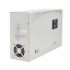 Стабiлізатор напруги Full Energy FVR8000W 8000 ВА 4800 Вт Київ