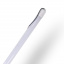 Світильник світлодіодний Lightwell LW-F36WP65 IP65 6500K 36 Вт Балаклія