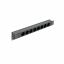 Мережевий фільтр Kingda KD-GER(16)N1008WKPB19A-C14 8 розеток 19" Київ