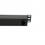 Мережевий фільтр Kingda KD-GER(16)N1008WKPB19A-C14 8 розеток 19" Київ
