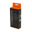 Перезаряжаемый ручной фонарик SUPERFIRE S32 с мощностью 5 Вт Запорожье