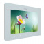 Відеодомофон Slinex SQ-07MTHD white Київ