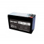 Акумулятор 12В 7 Ач для ДБЖ I-Battery ABP7-12L Бердичів