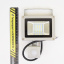 LED-прожектор Lightwell LW-20W-220PIR с датчиком движения Одесса