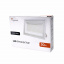 Прожектор світлодіодний Lightwell LW-FL-W-50 50 W 295917 Івано-Франківськ