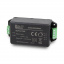 Блок питания Full Energy BGP-127UST 12 В/6.7 А Сумы