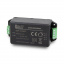 Блок питания Full Energy BGP-123UST 12 В/3.8 А Тернополь
