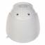 IP-видеокамера 4 Mп Dahua DH-IPC-HDW1430DT-SAW MicroSD 64 Gb Полтава