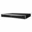 IP-видеорегистратор 8-канальный с PoE Hikvision DS-7608NXI-K2/8P Черновцы