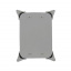 Гермокоробка Atis AB-BOX GREY 320х230х150 мм Харьков