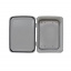 Гермокоробка Atis AB-BOX GREY 320х230х150 мм Харьков
