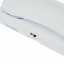 Аудіотрубка BCOM UKP-12 white для домофонів Ізюм