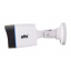 IP-відеокамера 2 Мп Atis ANW-2MIR-20W/2.8 Lite-S Бердичів