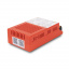 Безперебійний блок живлення FARADAY Electronics 85W UPS Smart ASCH PL Київ