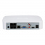 IP-відеореєстратор 4-канальний з PoE Dahua DHI-NVR2104-P-I2 Харків