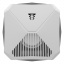 Беспроводная уличная сирена TIRAS Technologies X-Siren White Херсон