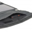 Портативная солнечная панель Solar Charger New Energy Technology 30W Ивано-Франковск