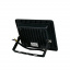Прожектор світлодіодний Lightwell LW-FL-B-50 50 W 295910 Токмак