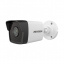 Комплект IP-видеокамера 2 Мп Hikvision DS-2CD1021-I(F) 2.8 мм и ИК-прожектор Lightwell LW9-100IR45-220 Хмельницкий