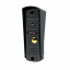 Відеопанель BCOM BT-305HR Silver Київ