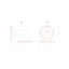 Кронштейн Provision ISR PR-WB14 199x139.3x140.6 мм Київ