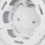 IP відеокамера UNC UNVD-4MIRP-30W/2.8A ES купольна 4 Мп Бердичів