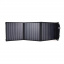 Портативная солнечная панель Solar Charger New Energy Technology 60W Ивано-Франковск