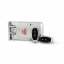 Комплект бездротового замку ATIS Lock WD-03L Київ