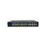 Комутатор PoE-1026-24P/250m Київ