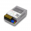 Преобразователь Faraday Electronics DC/DC 80W/UD-DC/5-30V Хмельницкий