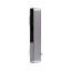 IP-відеопанель 2 Мп з PoE Hikvision DS-KV6103-PE1(C) для IP-домофонів Львів