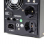 Автономне ДБЖ Full Energy BBGP-220/10Prime External 1000 ВА 800 Вт Кропивницький