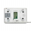 Wi-Fi відеодомофон 7" BCOM BD-770FHD/T White з підтримкою Tuya Smart Київ