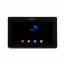 Wi-Fi видеодомофон 7" BCOM BD-770FHD/T Black с поддержкой Tuya Smart Луцьк