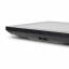 Wi-Fi видеодомофон 7" BCOM BD-770FHD/T Black с поддержкой Tuya Smart Луцьк