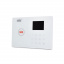Комплект беспроводной GSM и Wi-Fi сигнализации ATIS Kit GSM+WiFi 130T с поддержкой приложения Tuya Smart Киев